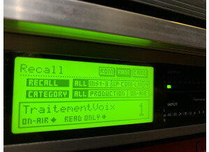 TC Electronic DBMAX (70140)