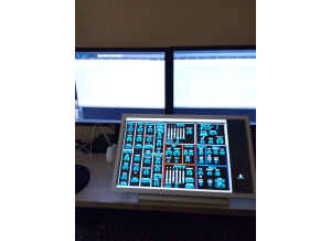 Korg Dss1 (48178)