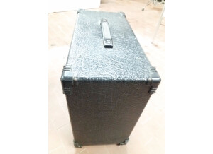 Roland ST-50R TSE (18592)