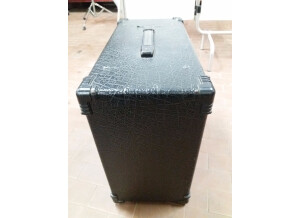 Roland ST-50R TSE (69887)