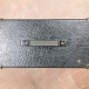 ST-50R TSE ST-50R TSE