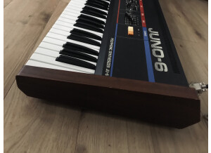 Roland JUNO-6 (50023)
