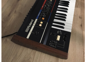 Roland JUNO-6 (47989)
