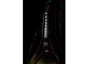 30.Jackson RR24 19-12-2015