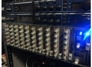 eurorack.JPG