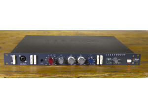AMS-Neve 1073SPX (31538)