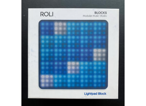 ROLI Lightpad Block (91655)