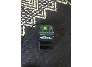 DigiTech JamMan Solo (21187)