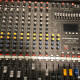 CMS 1600-3 CMS 1600-3