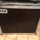 CMS 1600-3 CMS 1600-3