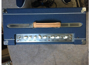 Laney L5T-112 (12484)
