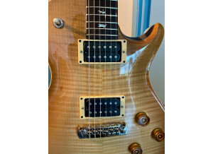 PRS SC 250 (64736)