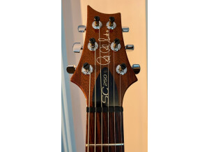 PRS SC 250 (99747)