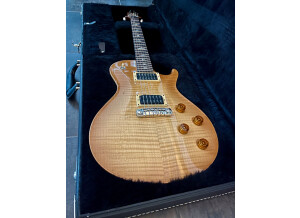 PRS SC 250 (33283)