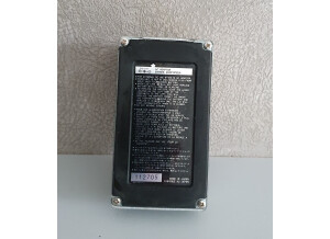 Ibanez DDL Digital Delay (67988)