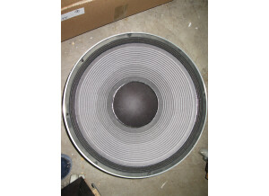 Neumann SPIRIT 324 LIVE