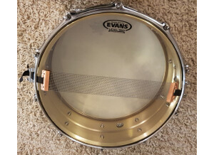 Ludwig Drums Bronze (18246)