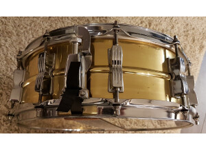 Ludwig Drums Bronze (32824)
