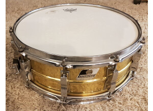 Ludwig Drums Bronze (51427)