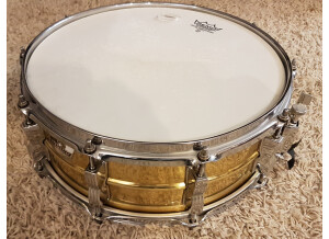 Ludwig Drums Bronze (56626)
