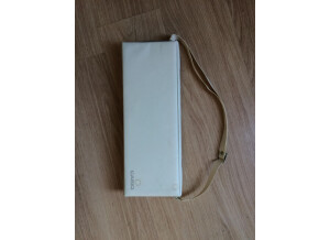 Casio PT-30 (7118)