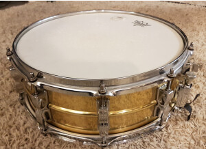Ludwig Drums Bronze (97224)