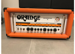 orange-rockerverb-50-head-2820550