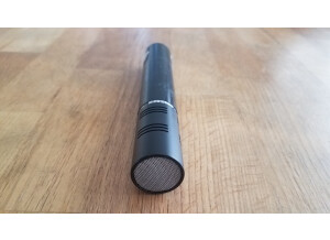 Beyerdynamic M 201 N (97157)