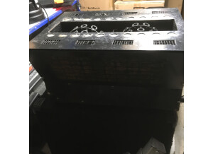 Cerwin Vega CVA-115X (73586)
