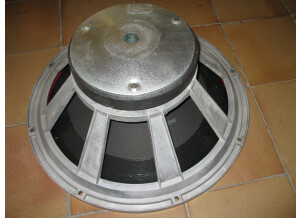 Neumann SPIRIT 324 LIVE