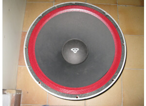 Neumann SPIRIT 324 LIVE