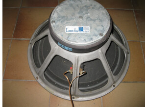 Neumann SPIRIT 324 LIVE