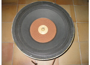 Neumann SPIRIT 324 LIVE