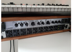 TC Electronic M350 (46976)