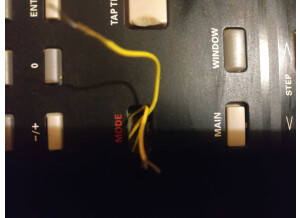 akai-mpc-2500-3113503@2x