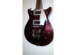 Gretsch G5232T Electromatic Double Jet (87526)