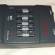 Pro-EQ II Pro-EQ II