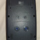 Pro-EQ II Pro-EQ II