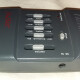 Pro-EQ II Pro-EQ II