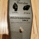 Tone Bender Professional MKII Tone Bender Professional MKII