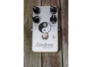 Zendrive-3.JPG