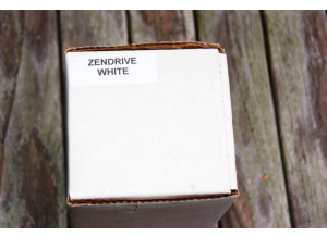 Zendrive-1.JPG
