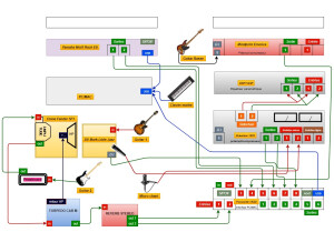 6CFAC237-F900-4736-AE75-37C74D0CF132