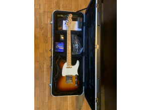 3686AB27-3AAA-464D-933A-B3EFD17D15F2