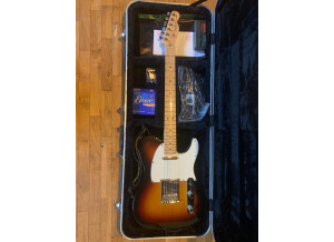 6E0E12E8-B11F-420F-88F1-E2E9AE5A2CCF