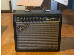 075367DB-5496-47C0-A491-1A4AE00AD007