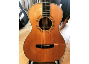 0D80520E-6494-463C-BCF5-6DF19886FDA2