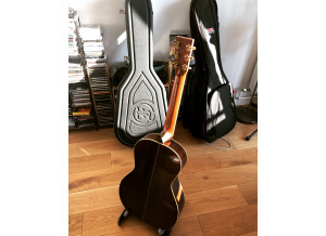 AD767543-250B-44DB-945C-EF2F2D199265