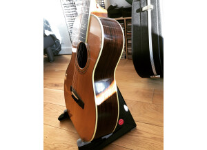 0B38D47A-F001-4615-8504-277360B95862