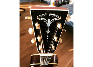 466A4C04-F22E-4FBC-B367-80DE48F5EB9F